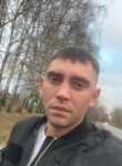Роман - Орёл
