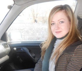 Алена, 37 лет, Челябинск