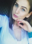 Оксана, 28 лет, Омск