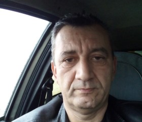 Саша, 51 год, Смоленск