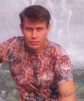 Alexandr, 54, Ukraine, Sumy