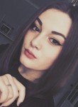 Anna, 26, Podolsk