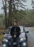 Кирилл - Саранск