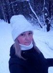 Sonya, 40 лет, Новосибирск