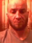 Денис, 38 лет