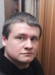 Igor, 32  , Krasnodar