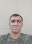 Николай Зинкин, 45 лет, Ровеньки