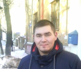 Ринат, 30 лет, Челябинск