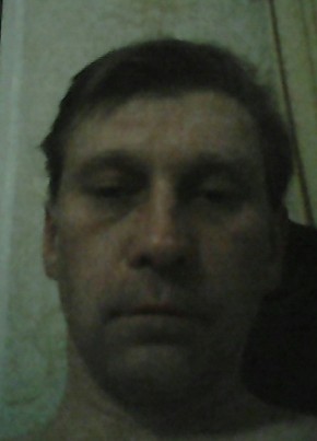Алексей, 48, Россия, Медногорск