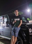 Anis, 22 года, Constantine