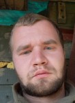 Алексей, 23 года, Донецьк