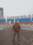 Daniil, 39 лет, Донецьк