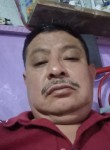 Arturo, 50, Iztapalapa