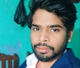 VieshlLove, 20 лет, Aurangābād (Bihar)