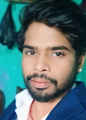 VieshlLove, 20, India, Aurangābād (Bihar)