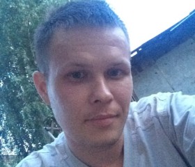 Андрей, 31 год, Дивеево