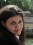 Irina, 28 лет