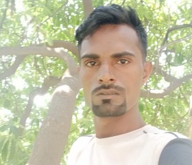 Farid Khan, 32 года, Muradnagar