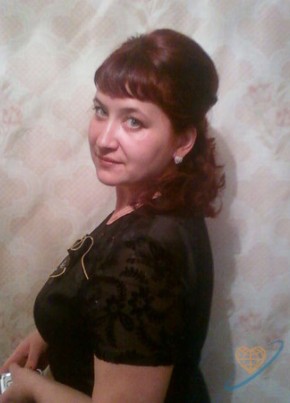 Ирина, 48, Россия, Ижевск