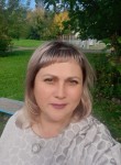 Evgeniya, 44  , Novosibirsk