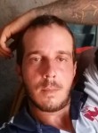 Junior Cezar, 25 лет, Goiânia