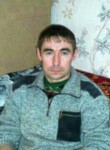 Николай, 39 лет, Ижевск
