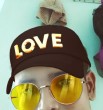 Sk. Ahammad