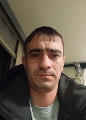 Евгений