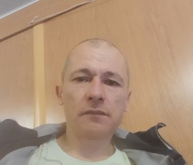 Gena 9188638991, 47, Mozhaysk