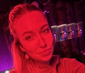 Darina, 35, Moscow