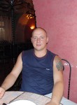VLADIMIR, 45, Yaroslavl