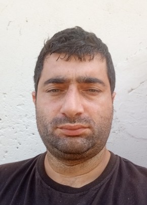 Erkankurt из Ardeşen 18 лет