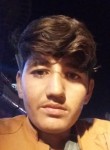 Naqeeb, 18 лет, جلال‌آباد