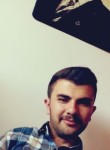 bilal, 33 года, Ardahan