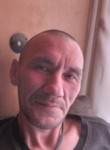 Ренат, 50 лет, Магадан