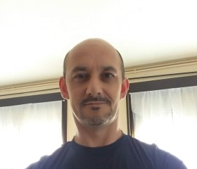 Nico, 49, Tourcoing