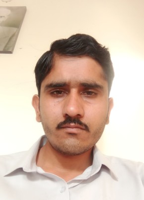 MUHAMMAD FAISAL, 29, پاکستان, لاہور