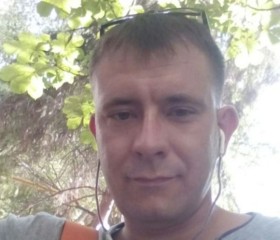 Владислав, 34 года, Самара
