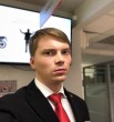 Олег