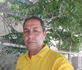 Beghdadi, 58 лет, Sidi Bel Abbes