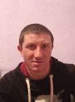 Леонид, 28 лет, Енергодар