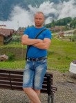 Александр, 39 лет, Ростов-на-Дону