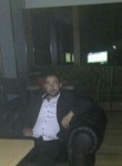 Mustafa, 36 лет, Bursa