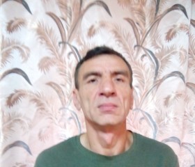 Саша, 54 года, Симферополь