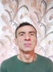 Саша, 54 года, Симферополь
