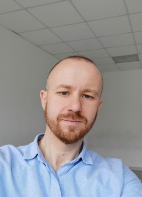 Дмитрий из Прохладныя 41 год