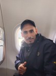 Djo selmi, 28, Benghazi