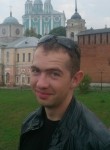 Евгений, 30 лет, Смоленск