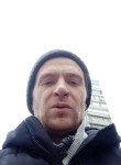 Петр, 36 лет, Москва