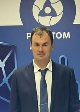 Aleksandr, 41, Russia, Moscow